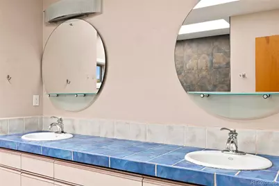 2962 Kalmia Avenue #32, Boulder, CO 80301 - Photo 17