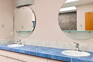 2962 Kalmia Ave, Boulder, CO 80301 - Photo 17