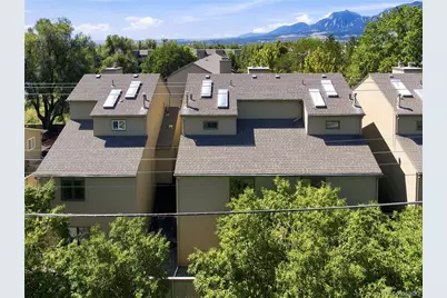2962 Kalmia Avenue #32, Boulder, CO 80301 - Photo 23