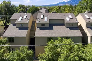 2962 Kalmia Ave, Boulder, CO 80301 - Photo 23