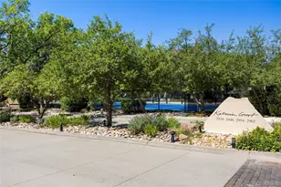 2962 Kalmia Ave, Boulder, CO 80301 - Photo 21
