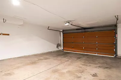 2962 Kalmia Avenue #32, Boulder, CO 80301 - Photo 19