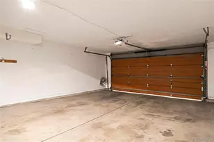 2962 Kalmia Ave, Boulder, CO 80301 - Photo 19