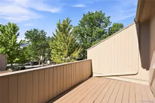 2962 Kalmia Ave, Boulder, CO 80301 - Photo 5