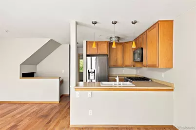 2962 Kalmia Avenue #32, Boulder, CO 80301 - Photo 9