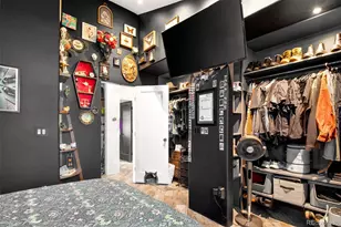 17195 E Chenango Ave, Aurora, CO 80015 - Photo 11