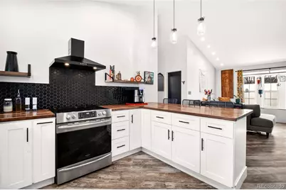 17195 E Chenango Avenue #A, Aurora, CO 80015 - Photo 9