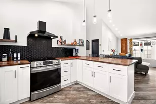 17195 E Chenango Ave, Aurora, CO 80015 - Photo 9