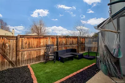 17195 E Chenango Avenue #A, Aurora, CO 80015 - Photo 15