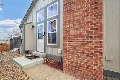 17195 E Chenango Avenue #A, Aurora, CO 80015 - Photo 3