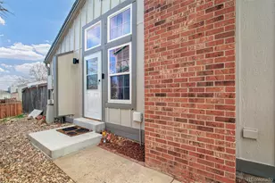 17195 E Chenango Ave, Aurora, CO 80015 - Photo 3