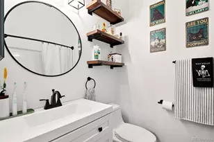 17195 E Chenango Ave, Aurora, CO 80015 - Photo 13