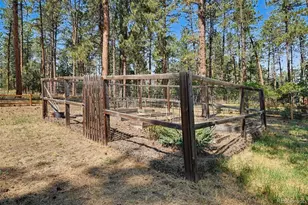 4976 Red Rock Dr, Larkspur, CO 80118 - Photo 31