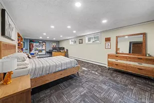 4976 Red Rock Dr, Larkspur, CO 80118 - Photo 21