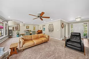 4976 Red Rock Dr, Larkspur, CO 80118 - Photo 5