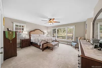 4976 Red Rock Drive, Larkspur, CO 80118 - Photo 15