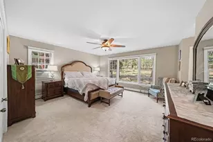 4976 Red Rock Dr, Larkspur, CO 80118 - Photo 15