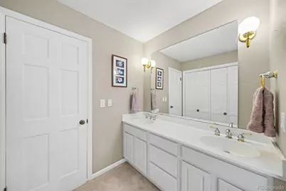 4976 Red Rock Drive, Larkspur, CO 80118 - Photo 19