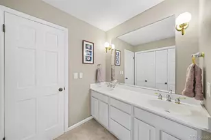 4976 Red Rock Dr, Larkspur, CO 80118 - Photo 19