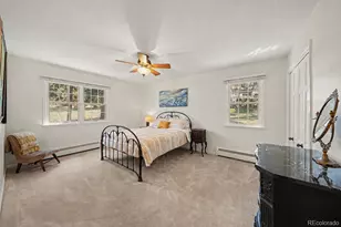 4976 Red Rock Dr, Larkspur, CO 80118 - Photo 17