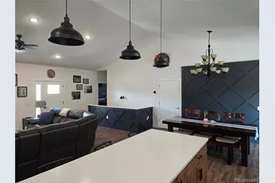 1245 Jasmine Street, Burlington, CO 80807 - Photo 7