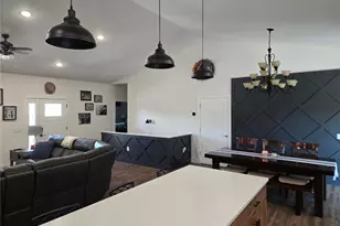 1245 Jasmine St, Burlington, CO 80807 - Photo 7