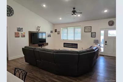 1245 Jasmine Street, Burlington, CO 80807 - Photo 5