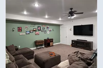 1245 Jasmine Street, Burlington, CO 80807 - Photo 17