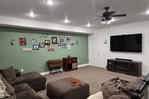 1245 Jasmine St, Burlington, CO 80807 - Photo 17