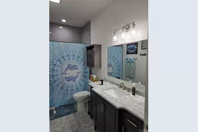 1245 Jasmine Street, Burlington, CO 80807 - Photo 15