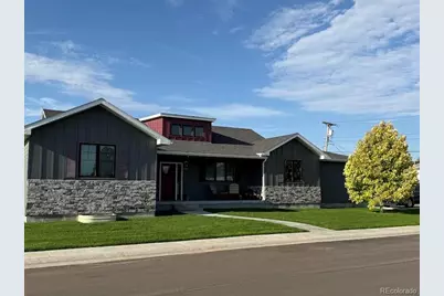 1245 Jasmine Street, Burlington, CO 80807 - Photo 21