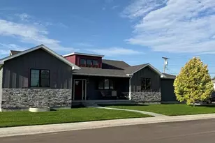 1245 Jasmine St, Burlington, CO 80807 - Photo 21