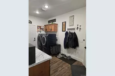 1245 Jasmine Street, Burlington, CO 80807 - Photo 9