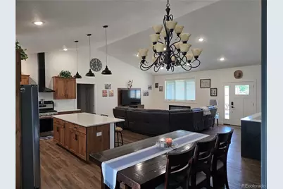 1245 Jasmine Street, Burlington, CO 80807 - Photo 3