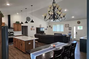 1245 Jasmine St, Burlington, CO 80807 - Photo 3
