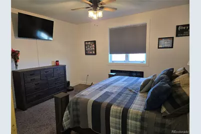 1245 Jasmine Street, Burlington, CO 80807 - Photo 11