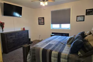 1245 Jasmine St, Burlington, CO 80807 - Photo 11