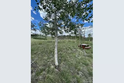 807 Bolster Drive, Hartsel, CO 80449 - Photo 7