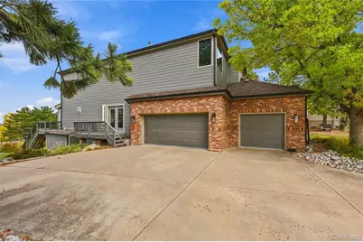 10563 Serengeti Drive, Littleton, CO 80124 - Photo 43