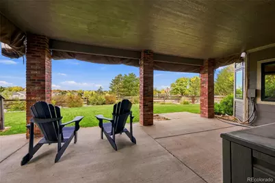 10563 Serengeti Drive, Littleton, CO 80124 - Photo 39