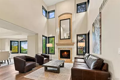 10563 Serengeti Drive, Littleton, CO 80124 - Photo 7