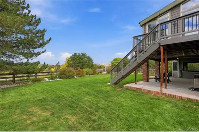 10563 Serengeti Drive, Littleton, CO 80124 - Photo 41