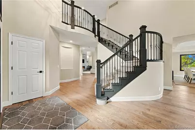 10563 Serengeti Drive, Littleton, CO 80124 - Photo 5