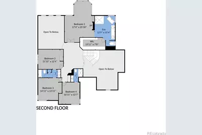 10563 Serengeti Drive, Littleton, CO 80124 - Photo 49