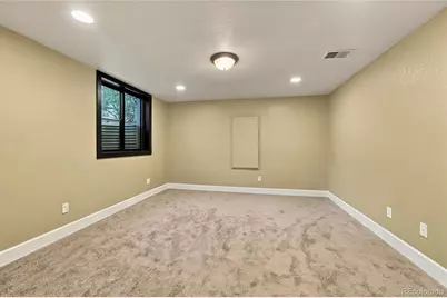 10563 Serengeti Drive, Littleton, CO 80124 - Photo 37