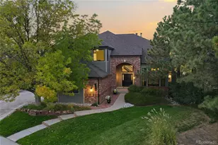 10563 Serengeti Dr, Littleton, CO 80124 - Photo 1