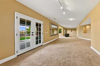 10563 Serengeti Drive, Littleton, CO 80124 - Photo 33
