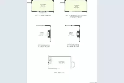 8553 Eckley Street, Littleton, CO 80125 - Photo 11