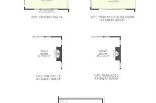 8553 Eckley St, Littleton, CO 80125 - Photo 11