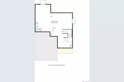 8553 Eckley Street, Littleton, CO 80125 - Photo 7